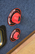 3d printed designed and made in uk