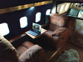 Dash-8 Off Grid Split Sleep Pods